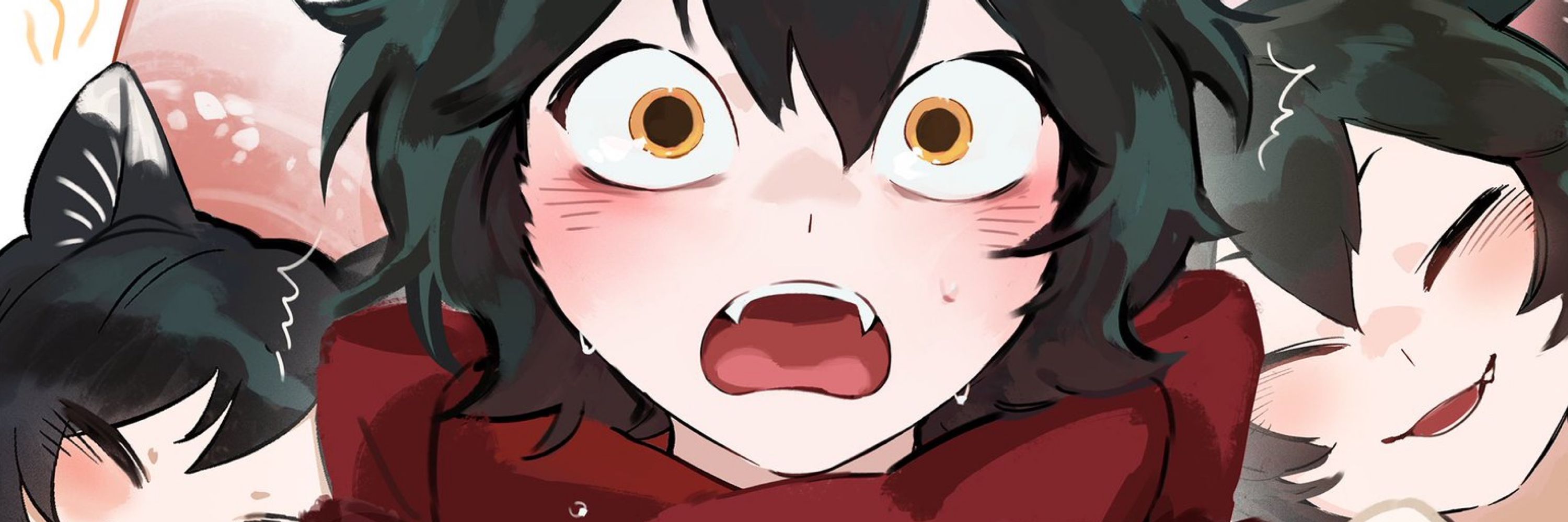 JJ