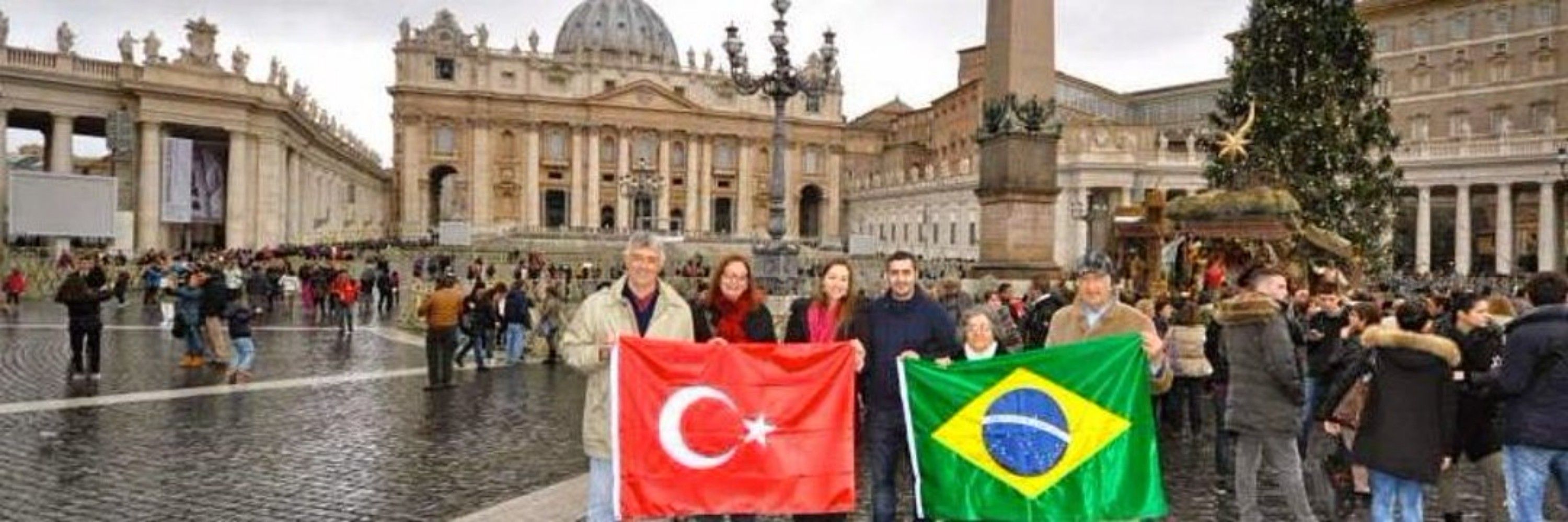 RUZGA ONAN  # sou BRASILEIRO 😁😎 meu pai não  kkk