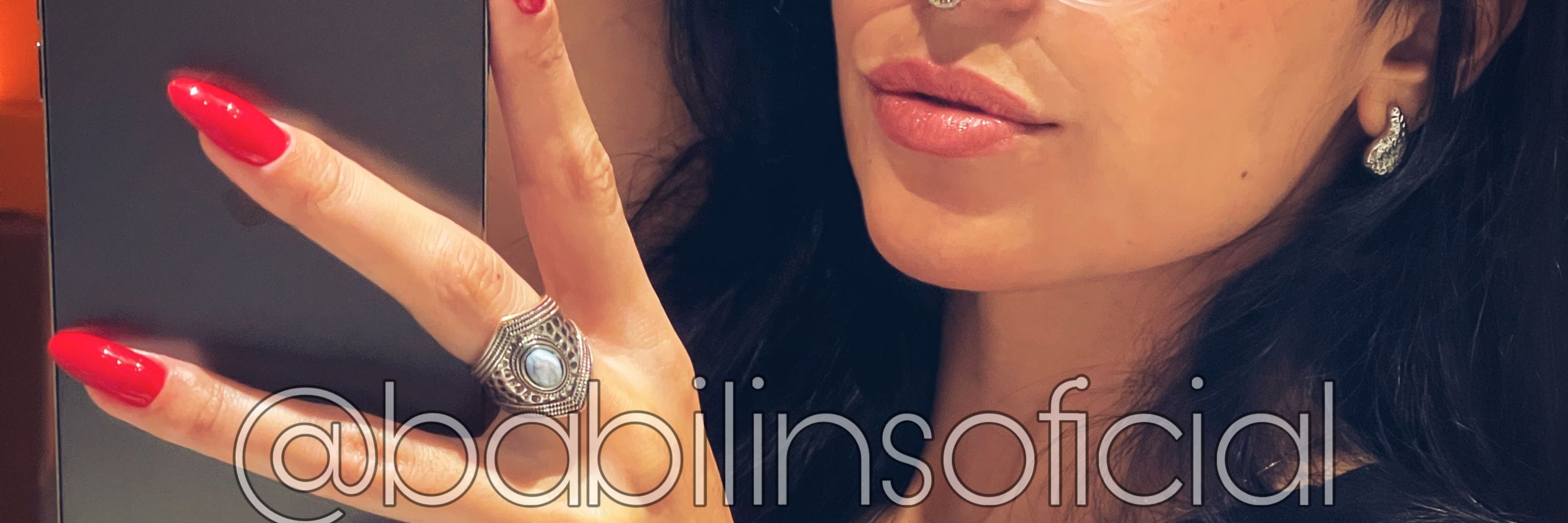 Babi Lins Oficial