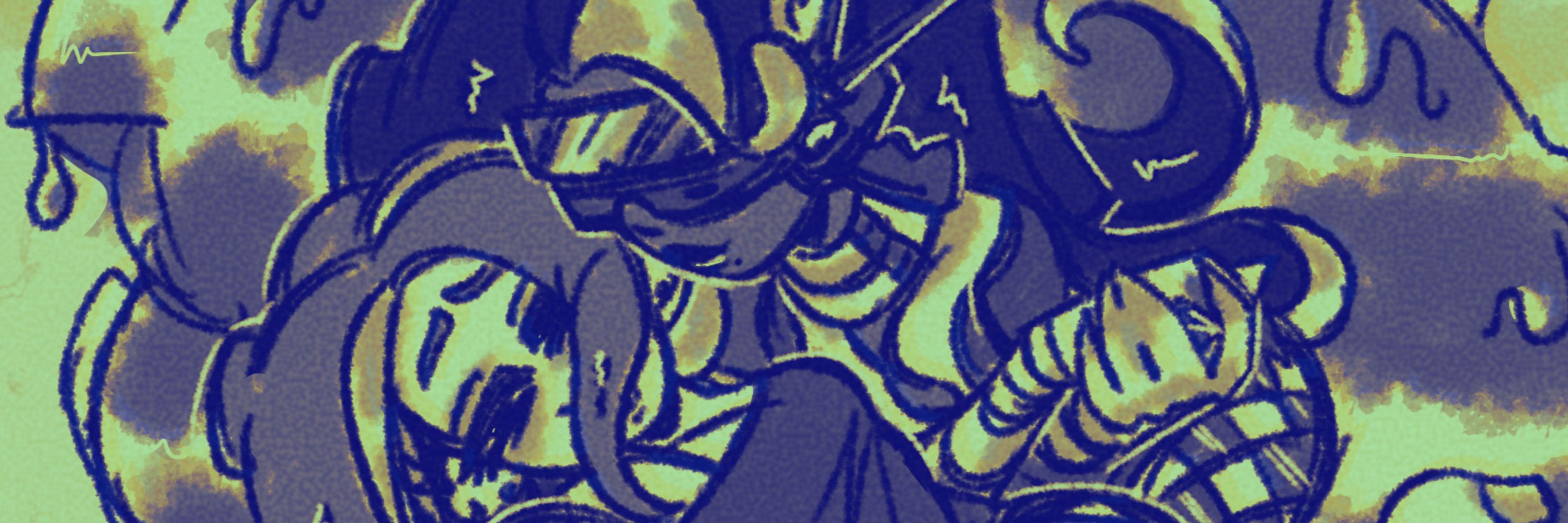[☆JEL☆]