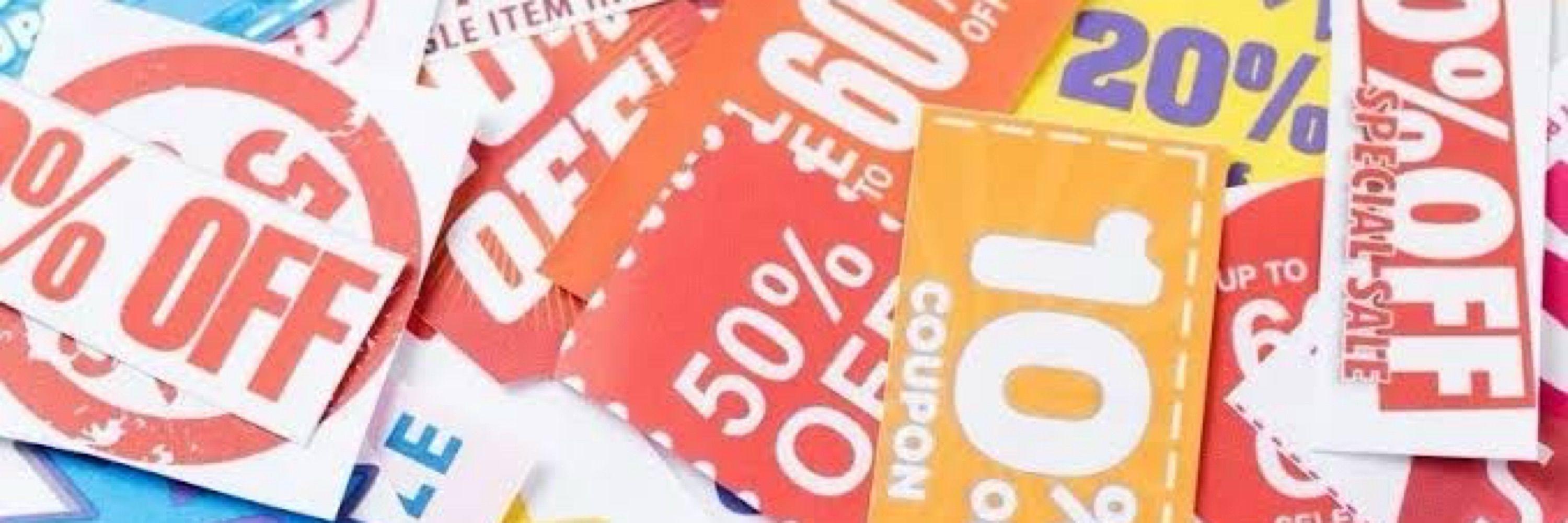 Caçador de Cupons  SDV