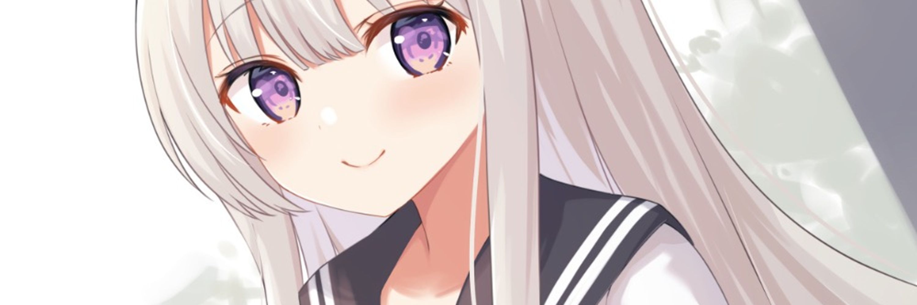 ふるとり