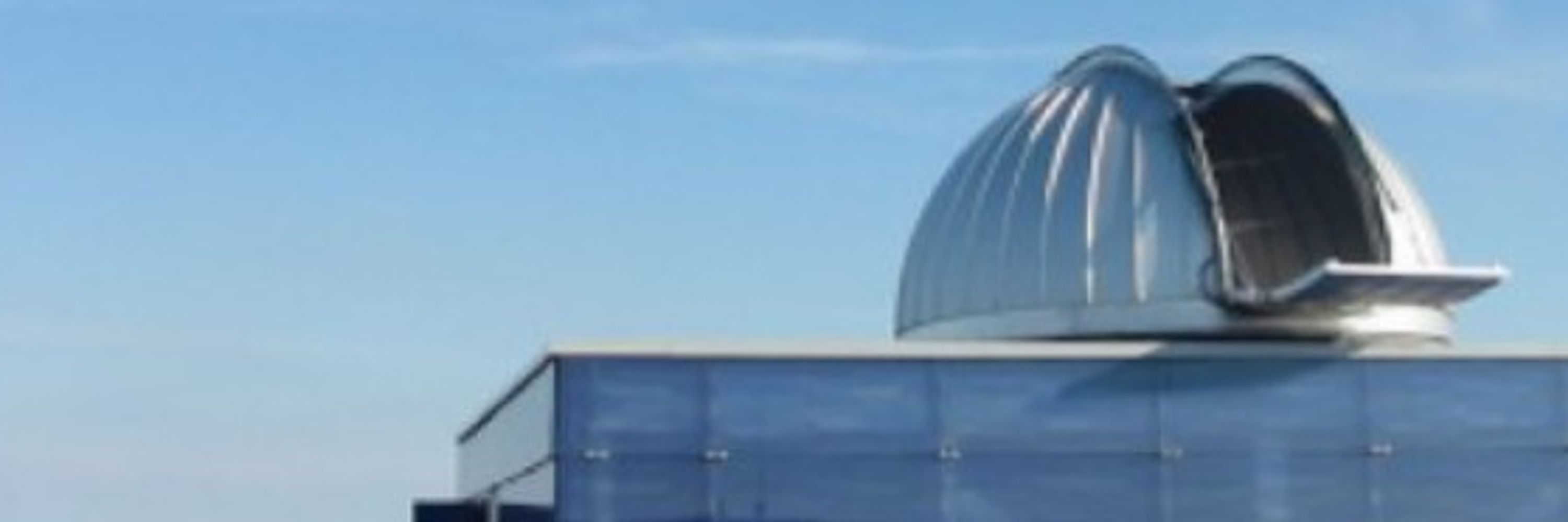 Kapteyn Astronomical Institute