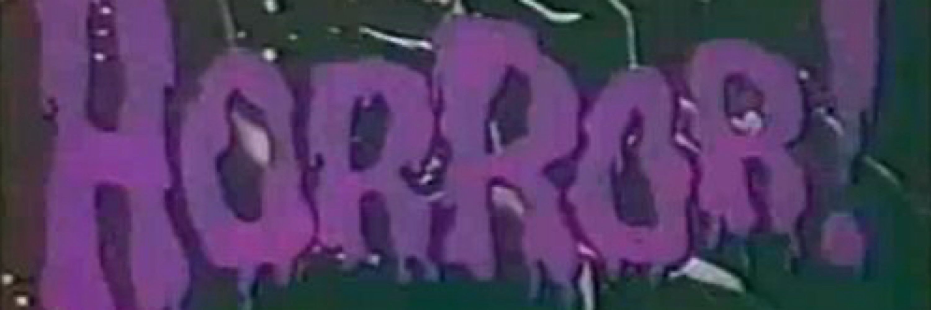 mo (forced recov)