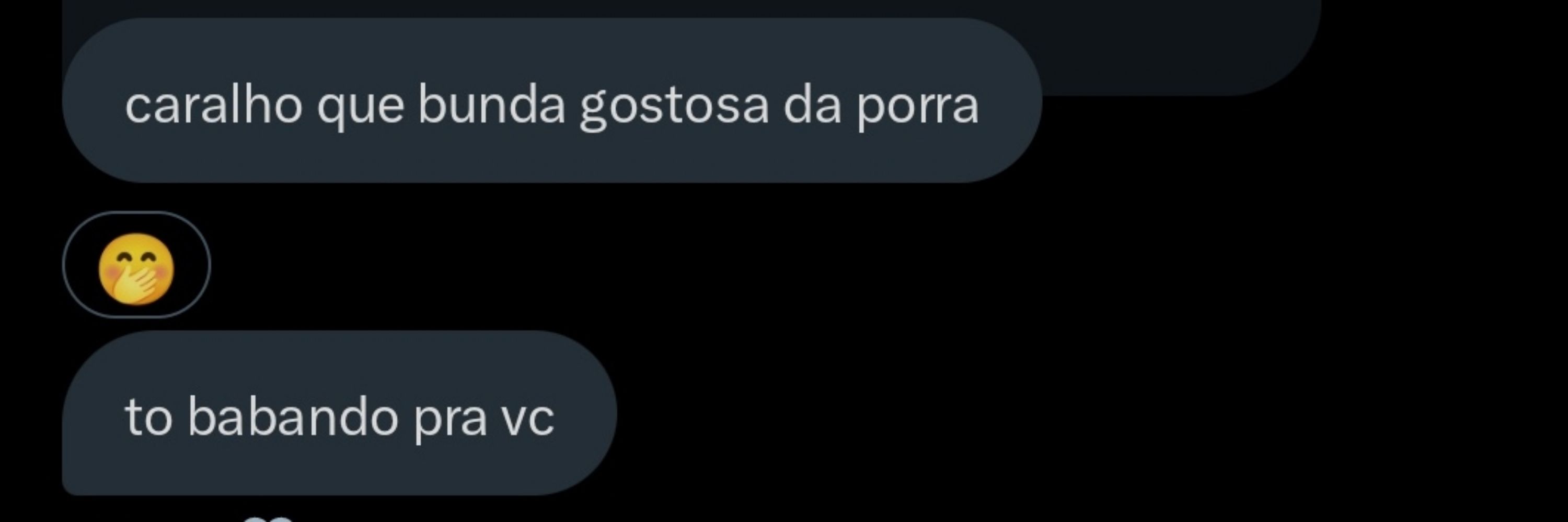 Rabuda 🍑🔥