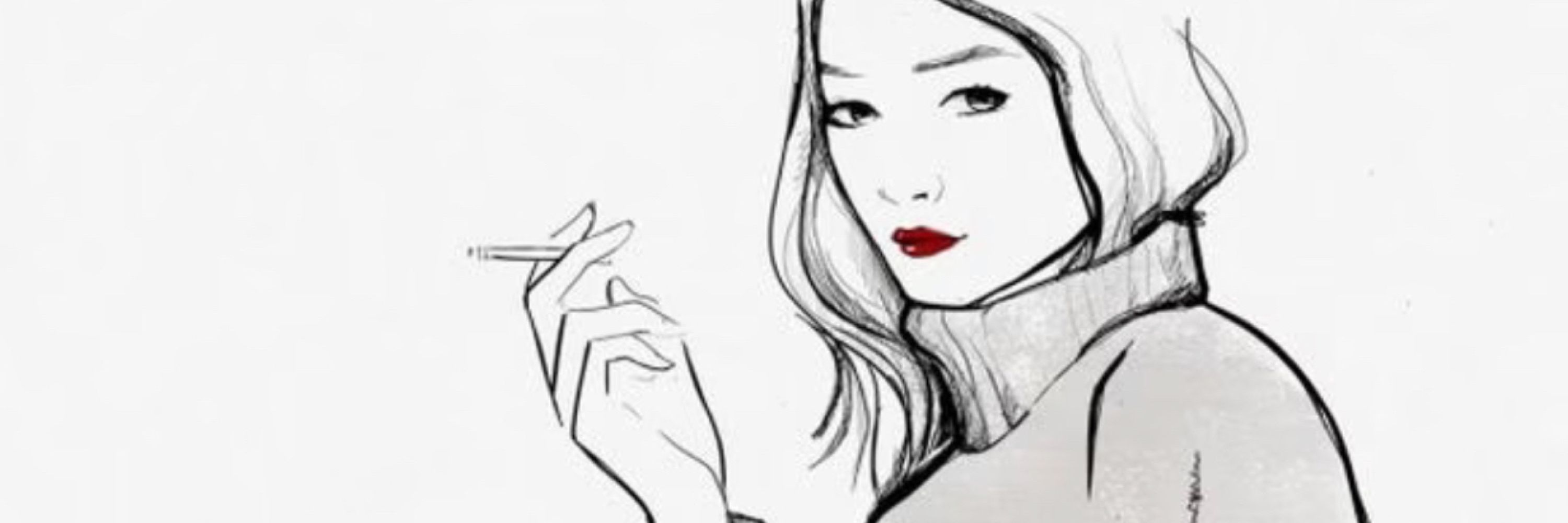 S. 