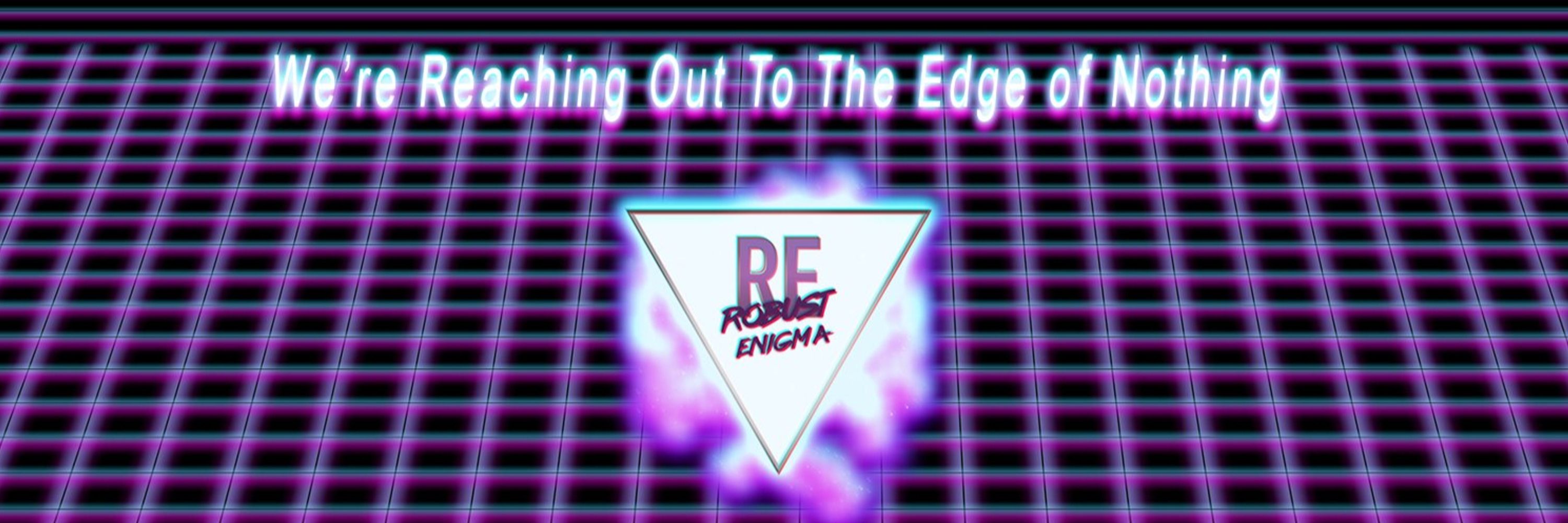 Robust Enigma