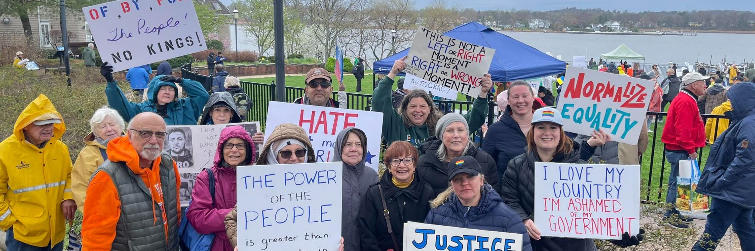 Middletown Democrats (NJ)
