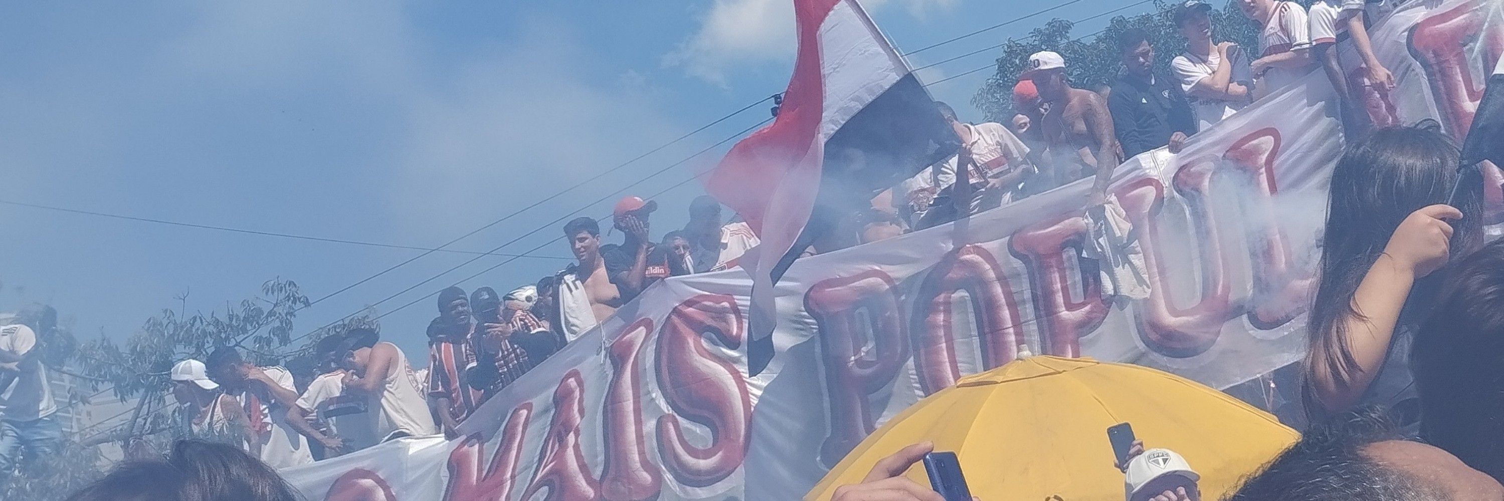 Thiago 🇾🇪