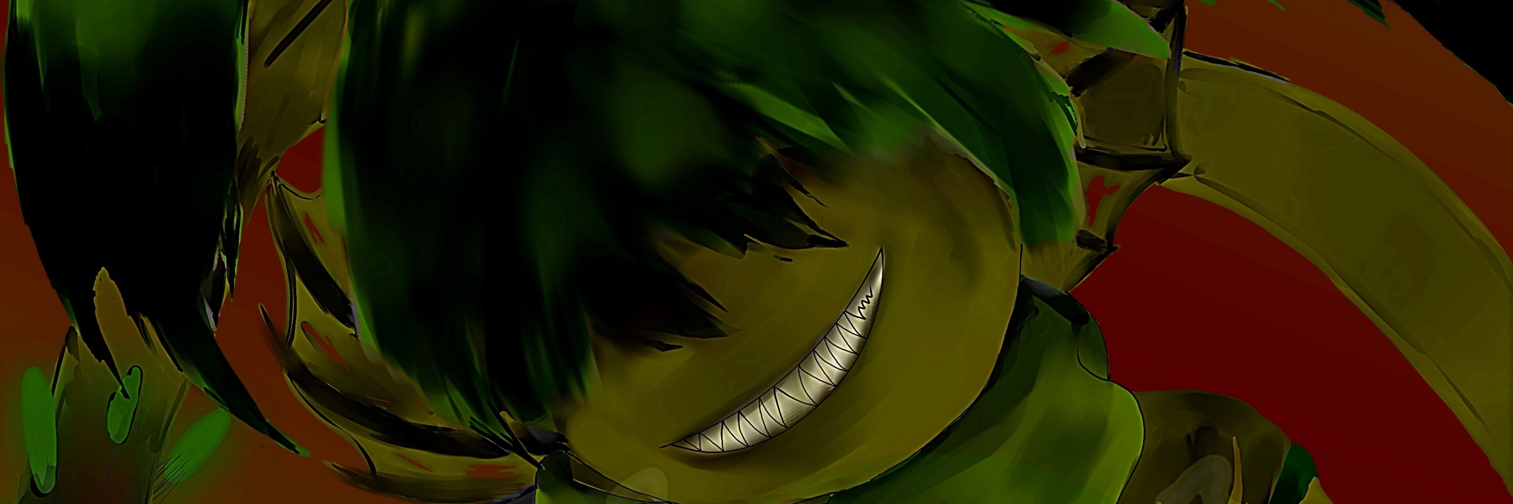 ChaoticGremlin
