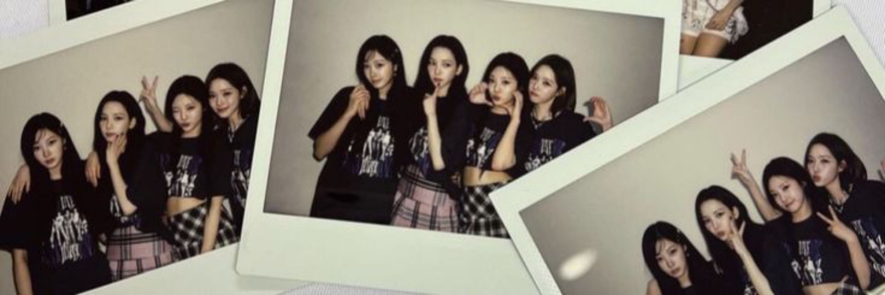 ✦𝐘𝗼𝗵𝗮𝗻𝗻