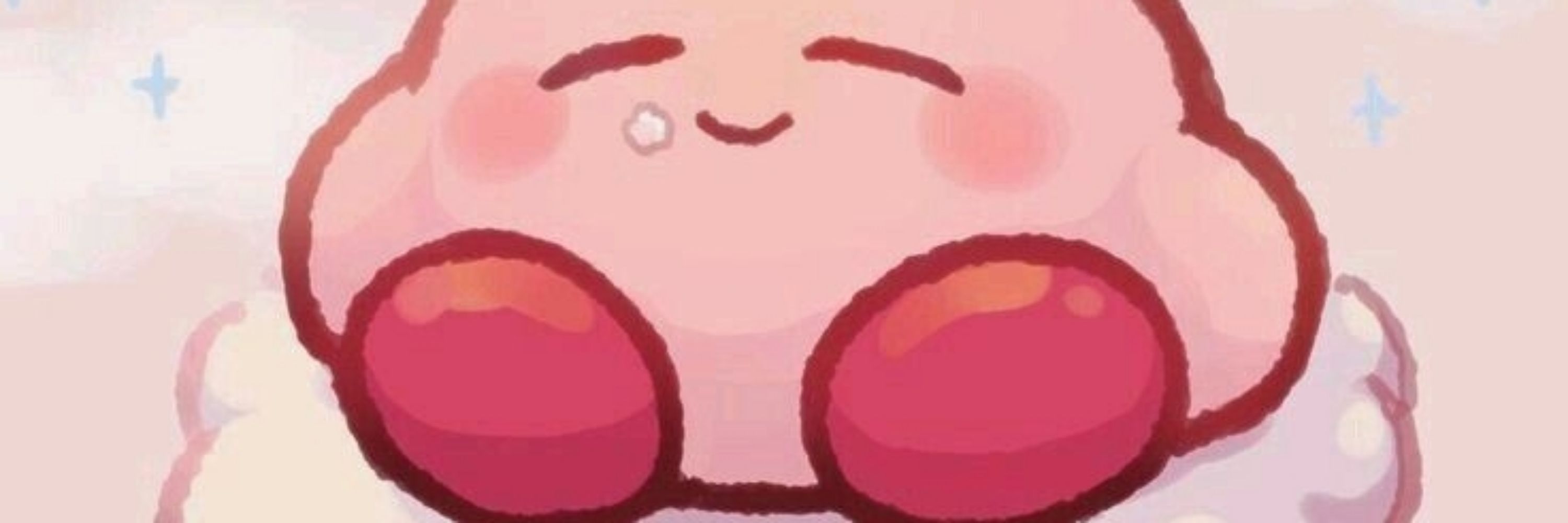 leeno