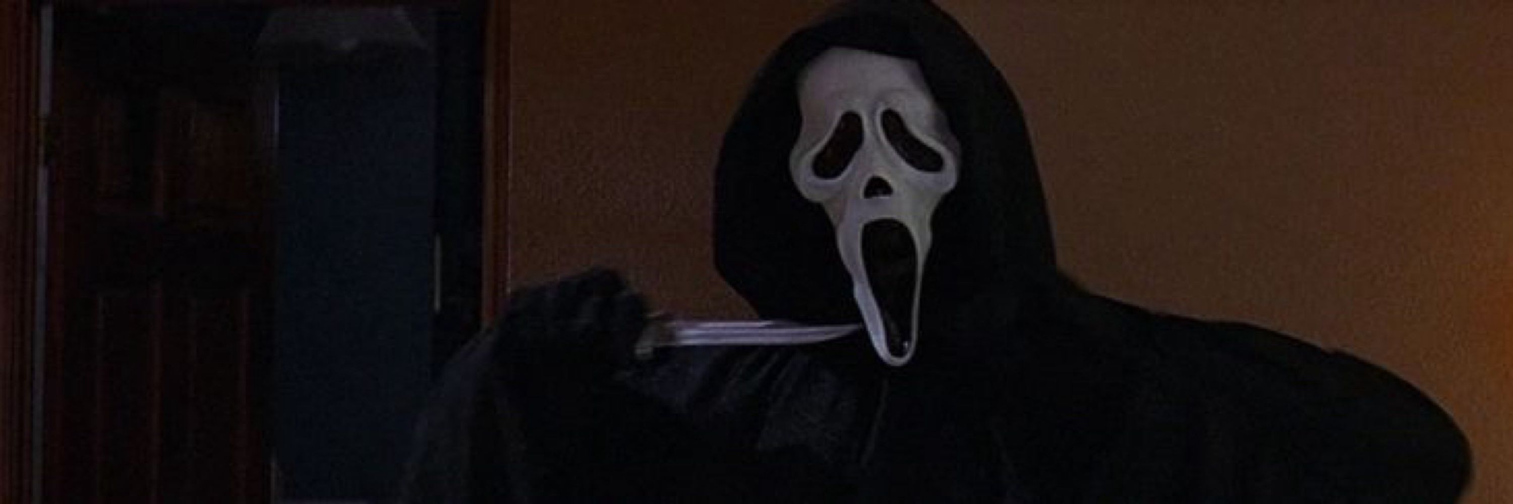 Ghostface👻