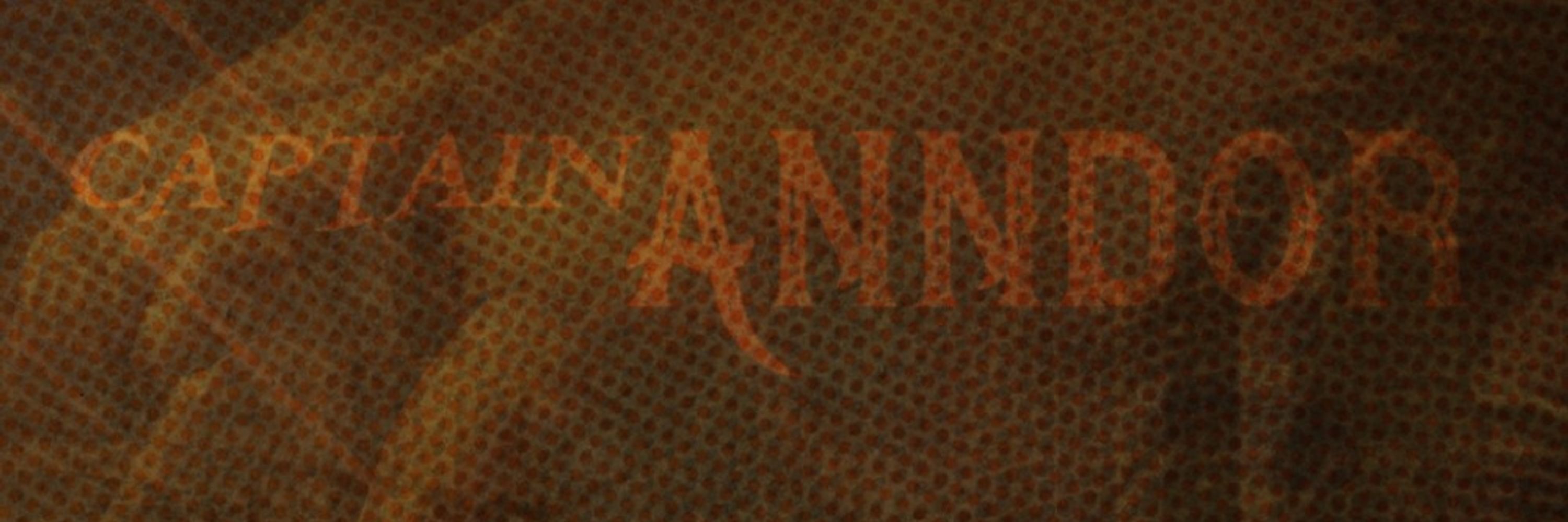 Anndor
