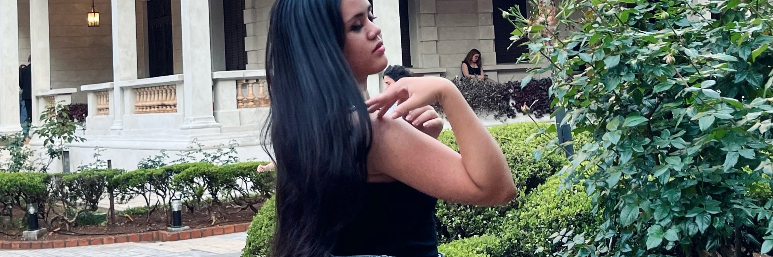 spereira