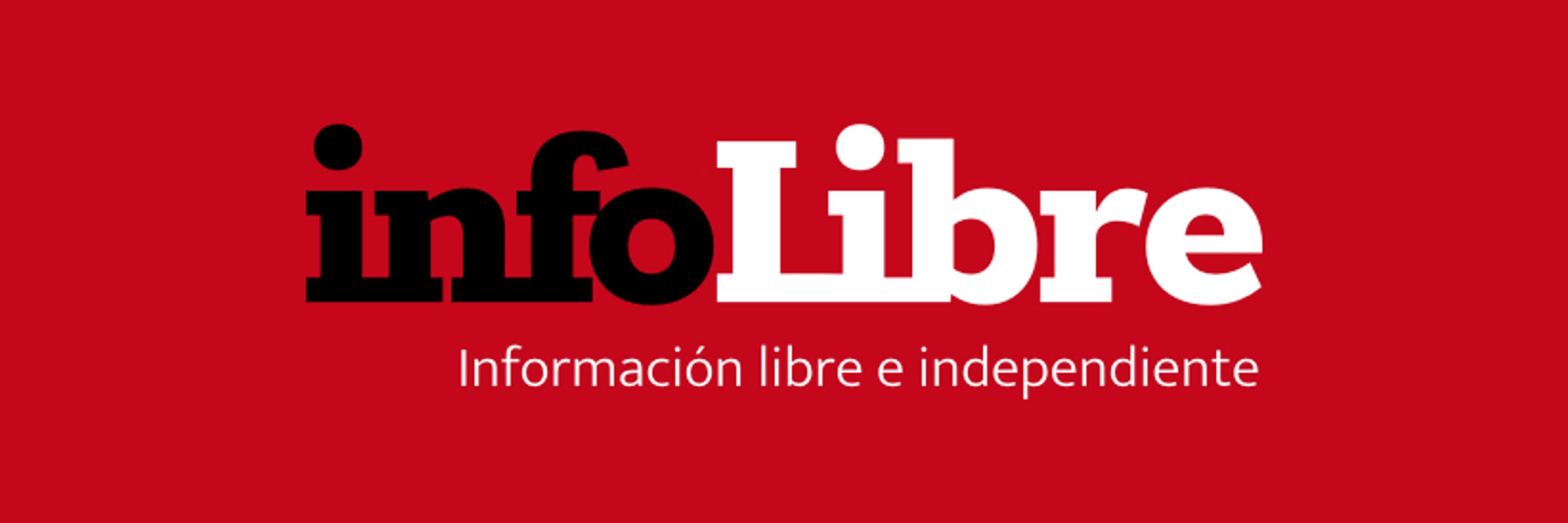 infoLibre