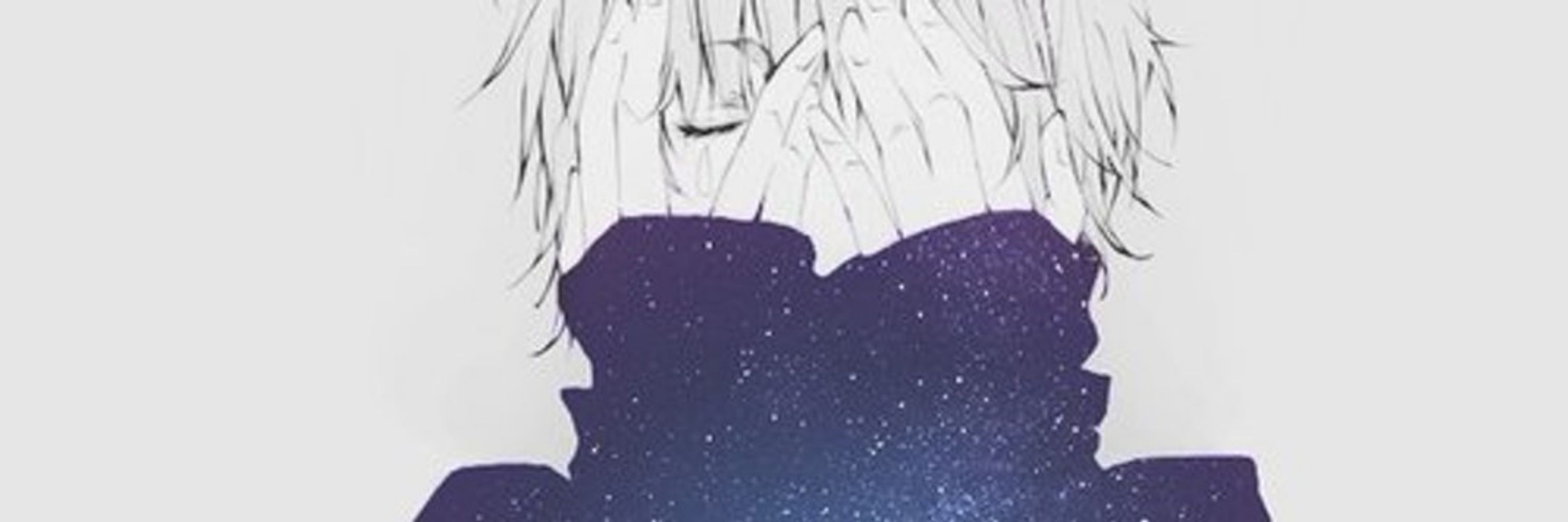 ℓεε  ☆