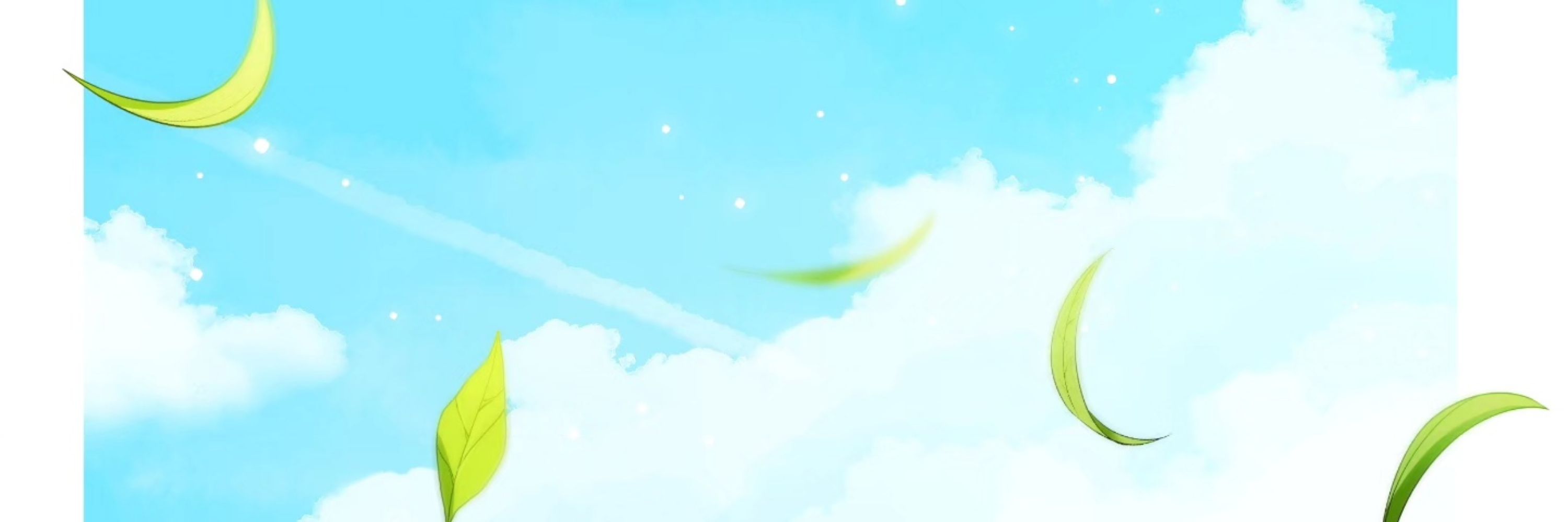 ✨️🌕正月🌕🌟