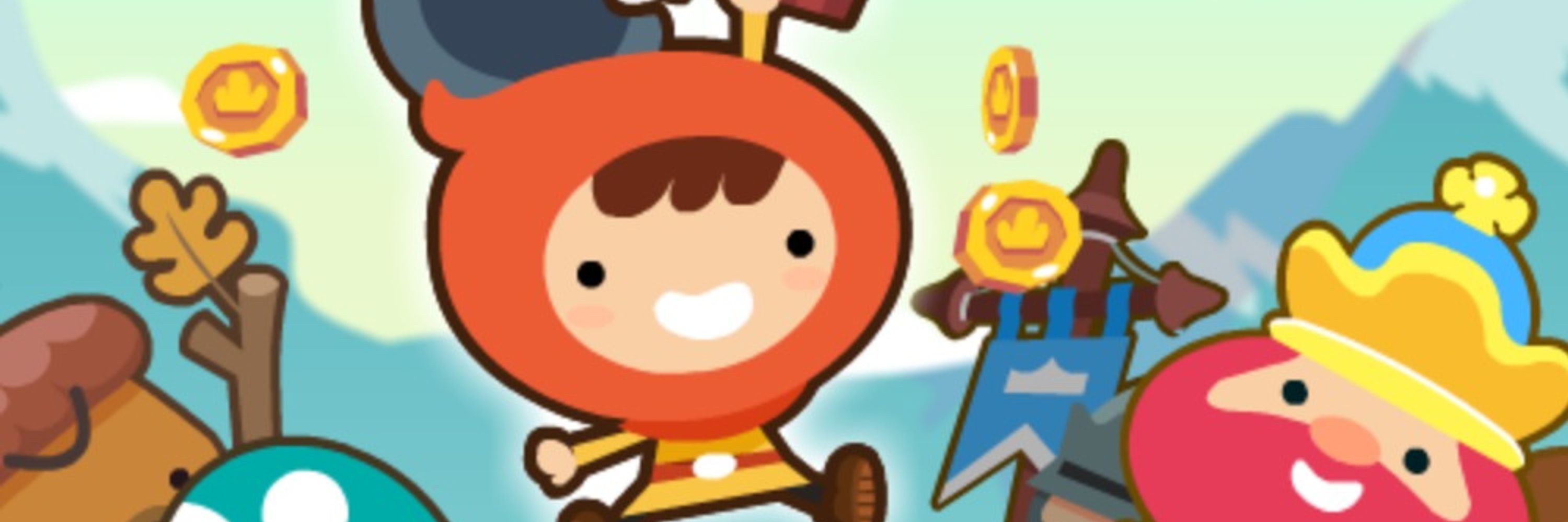 🌟 MagicFred 🌟 マジクフレド