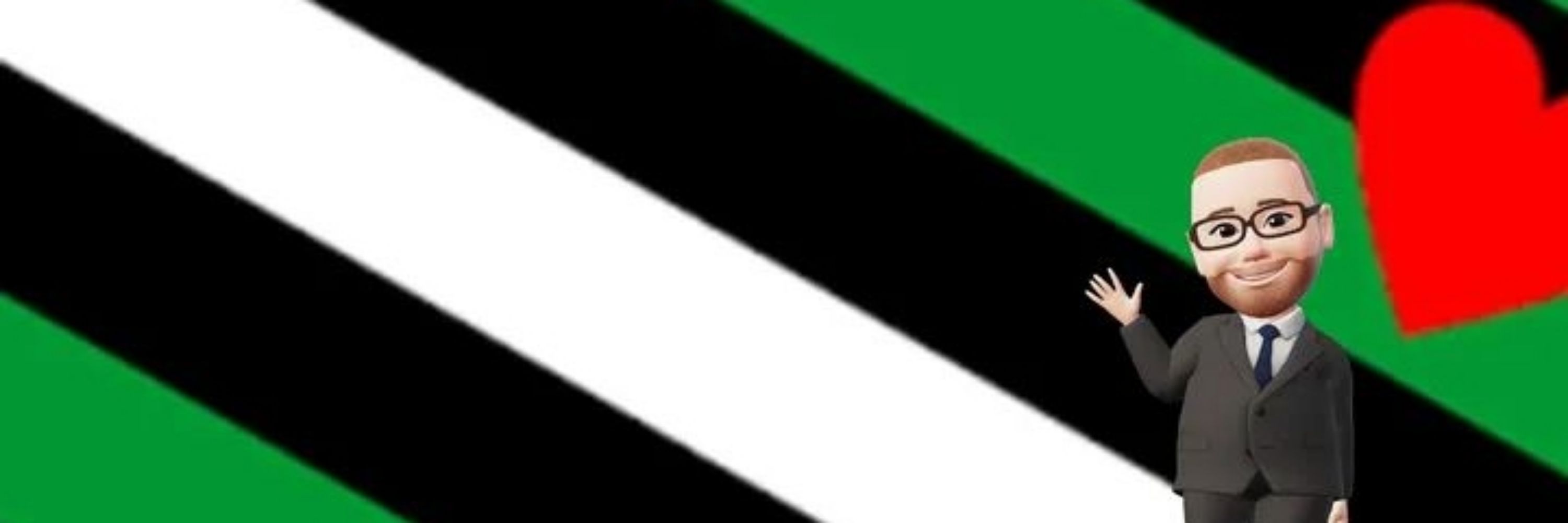 DVRCOLthrBearChub
