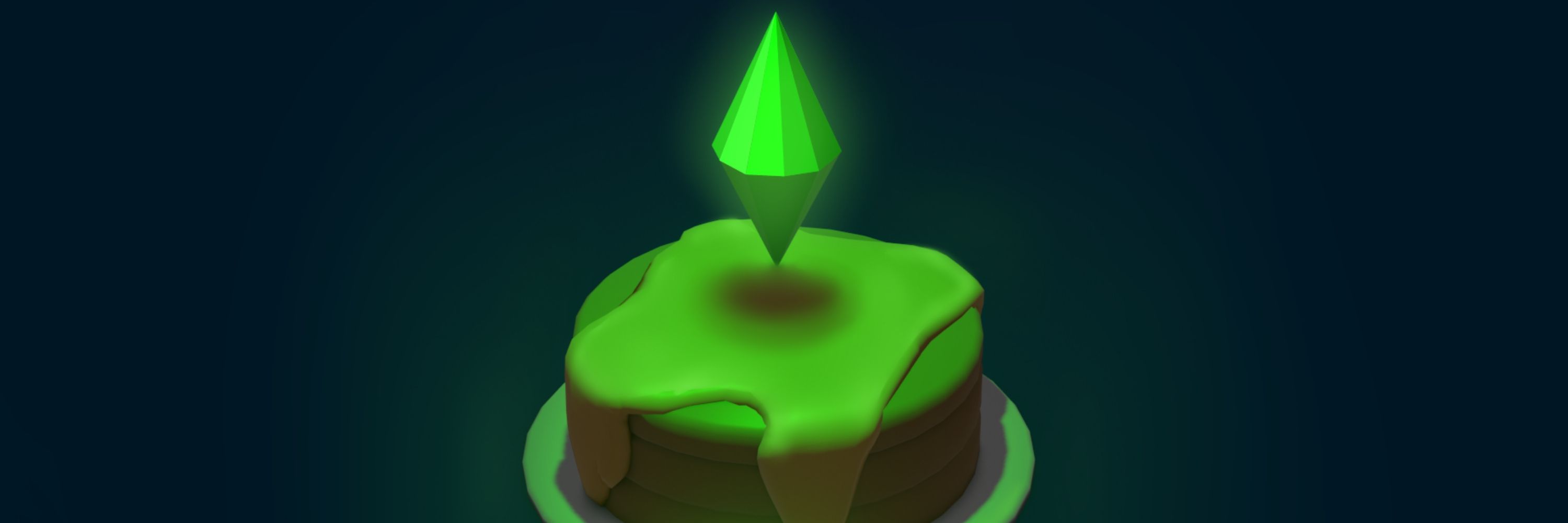 simspancake_cc