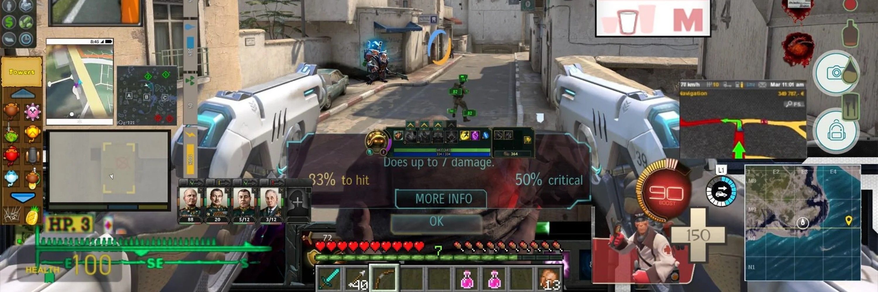 MurNog