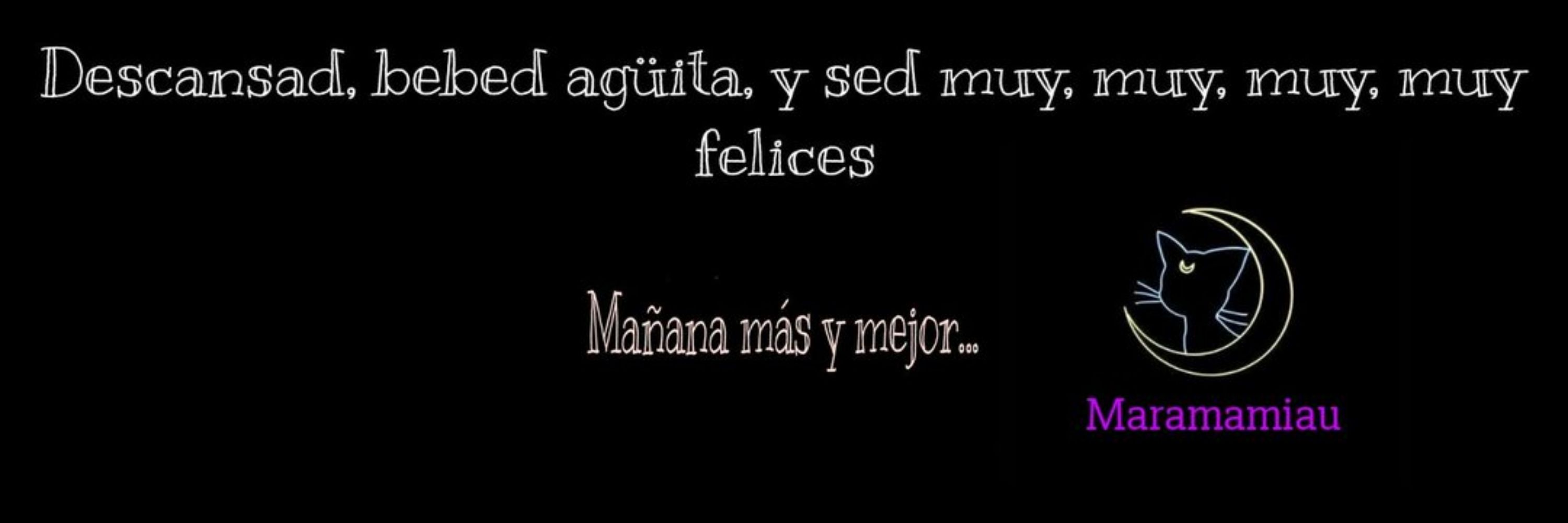 Calinche¹⁹