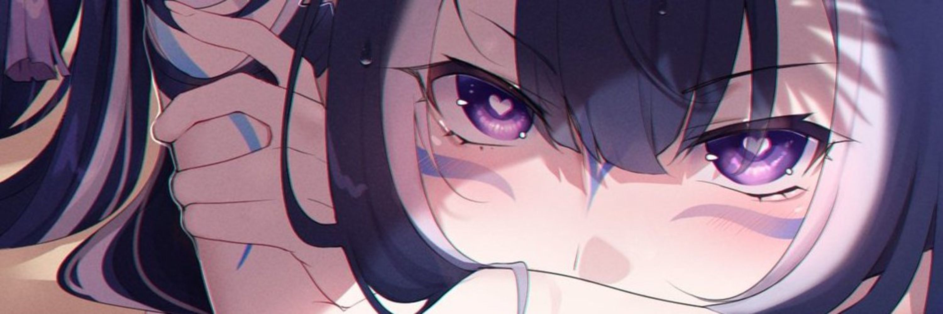 ❮#382❯ 𝙆𝙮𝙤𝙜𝙧𝙚 - 𝙎𝙝𝙖𝙘𝙝𝙞