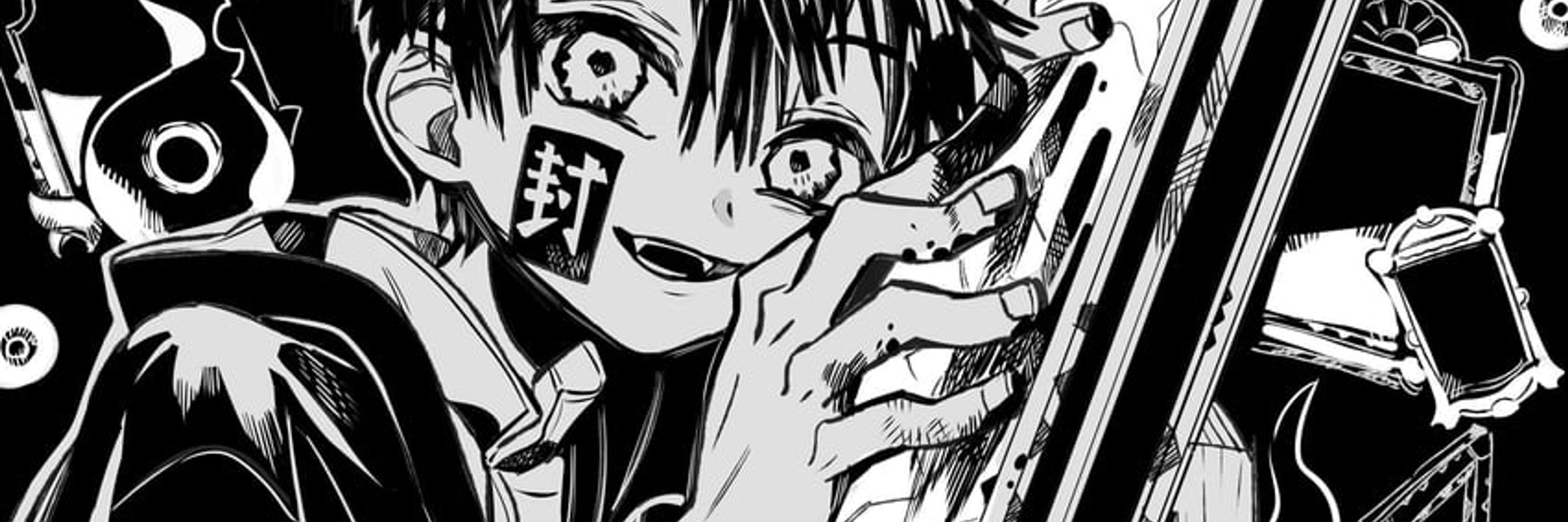 Cursed