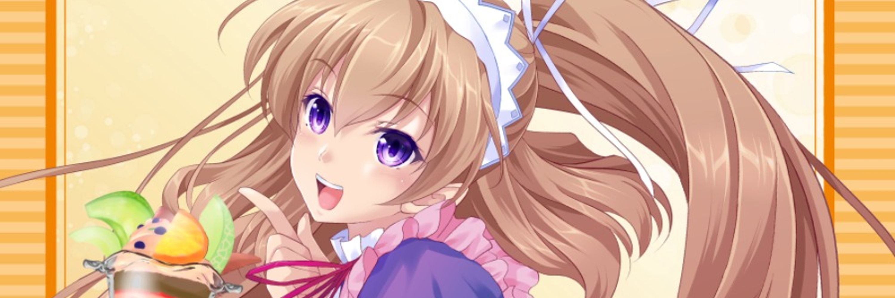 まっぷ