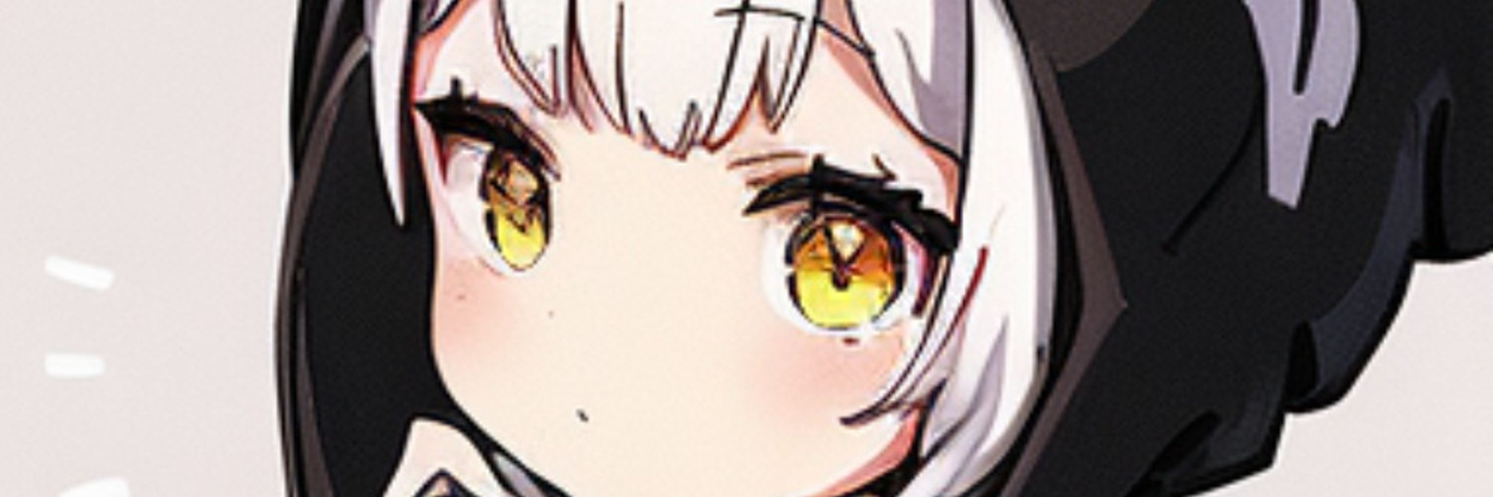 三日月みずき