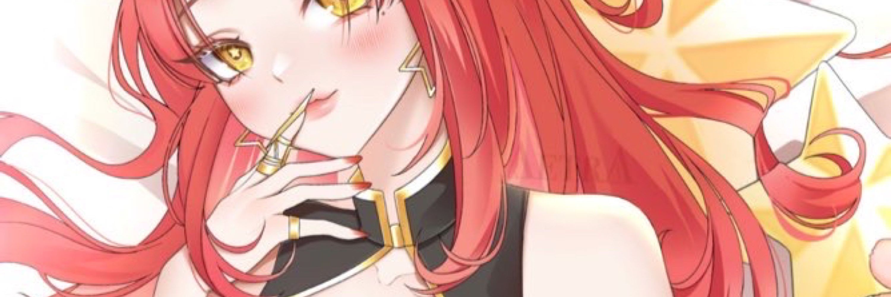 aetra ☆