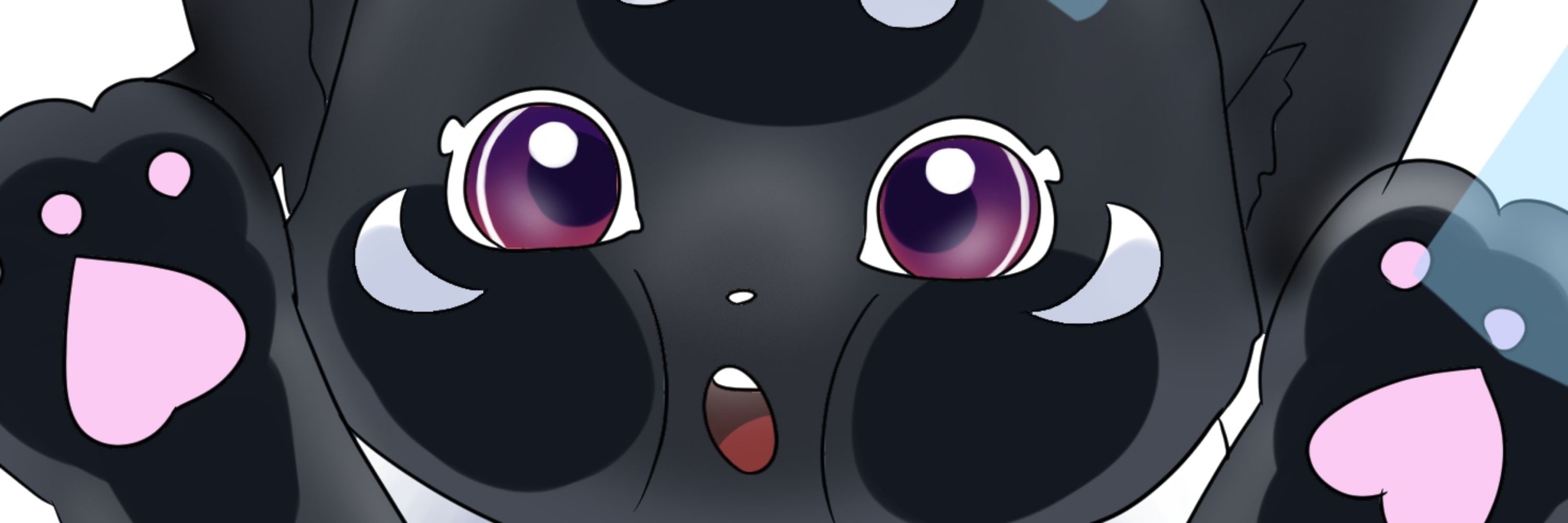 moca