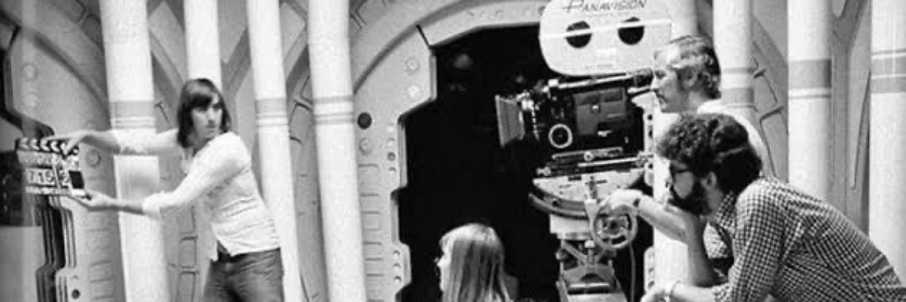 Cinetake