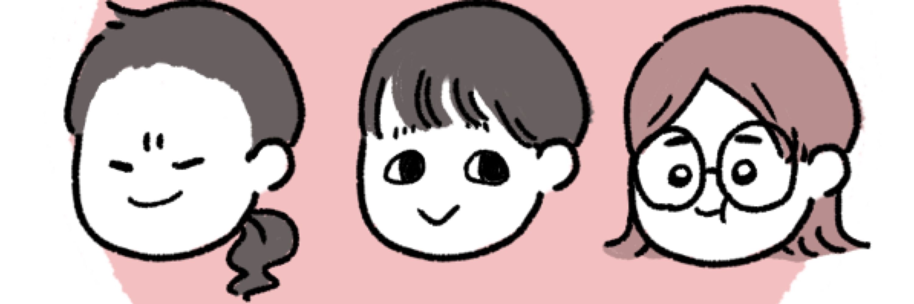 あるちゃん☺︎