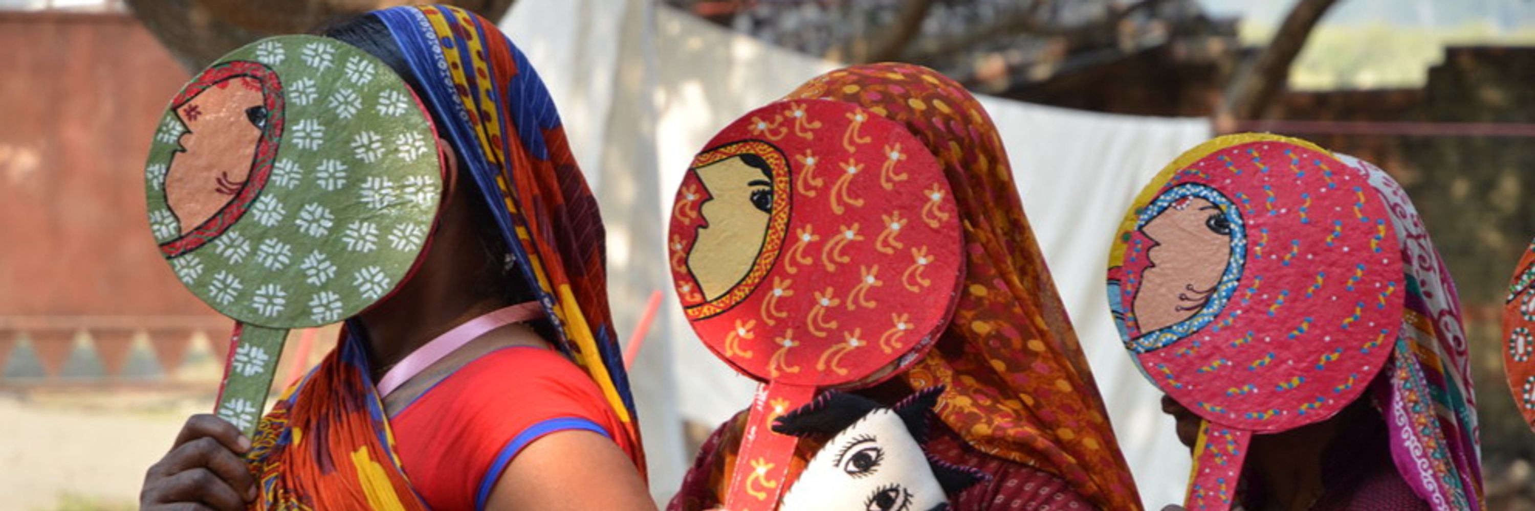 Shubha Kayastha
