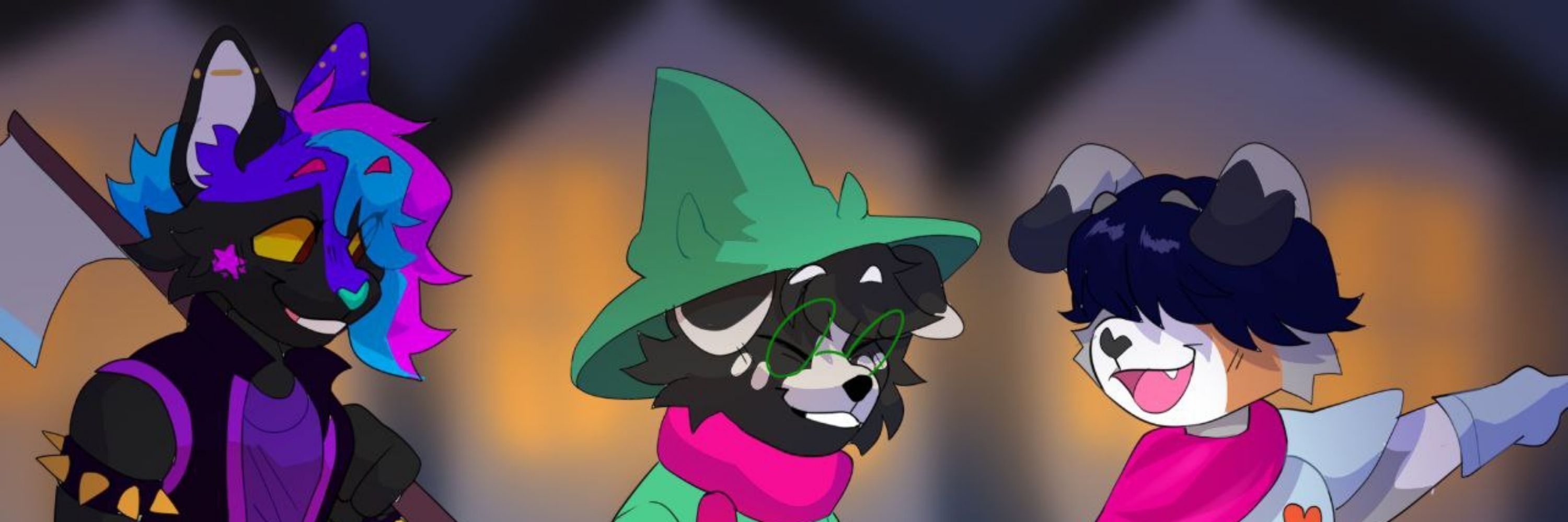 Nikkithecollie