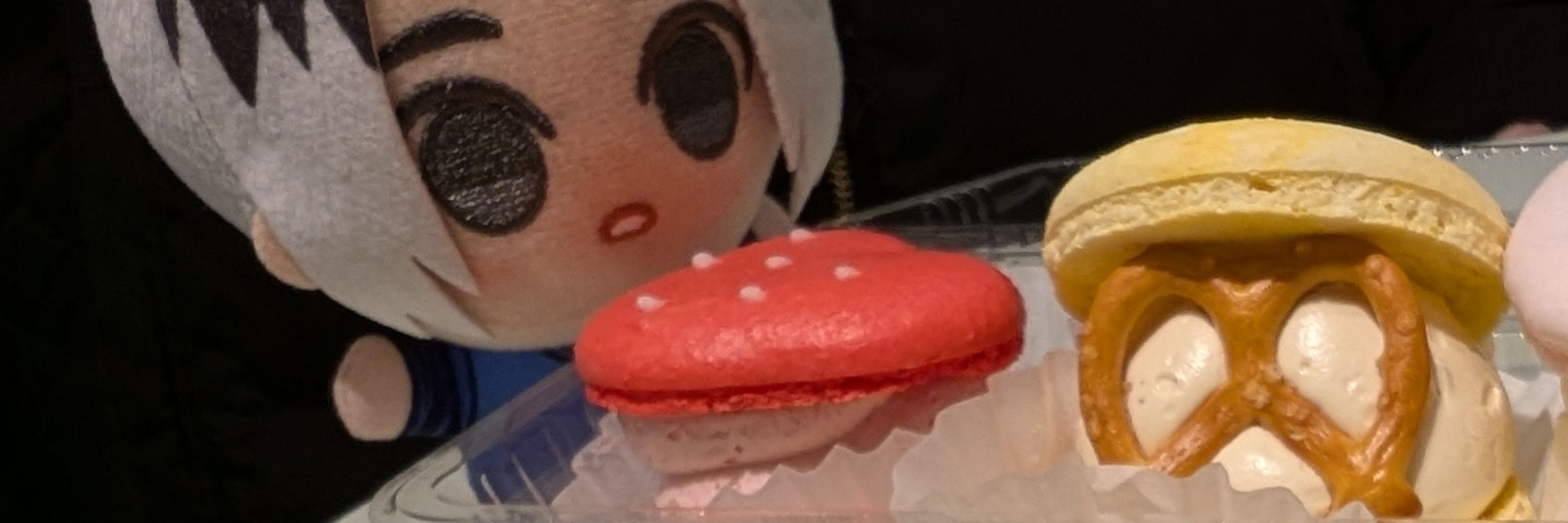 Kokoro