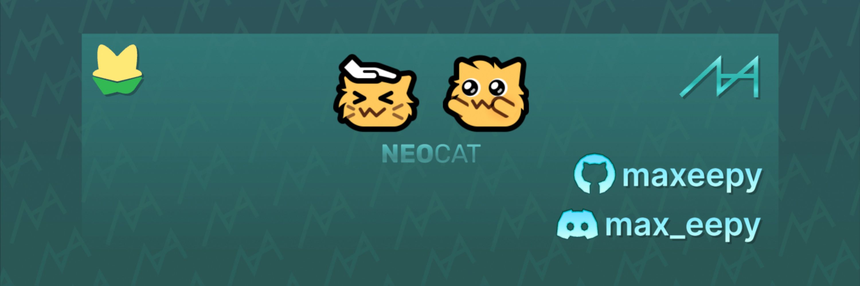 maxeepy (inactive)