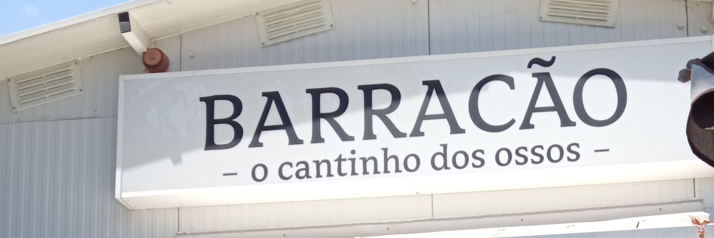 Carlos Silveira 