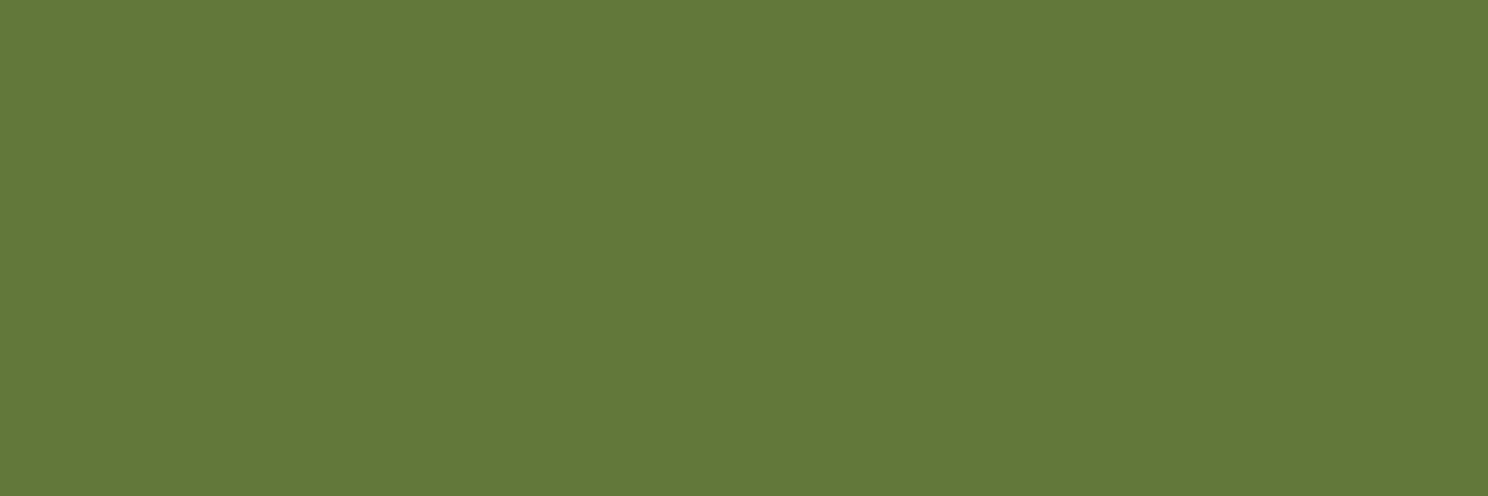 frowogy