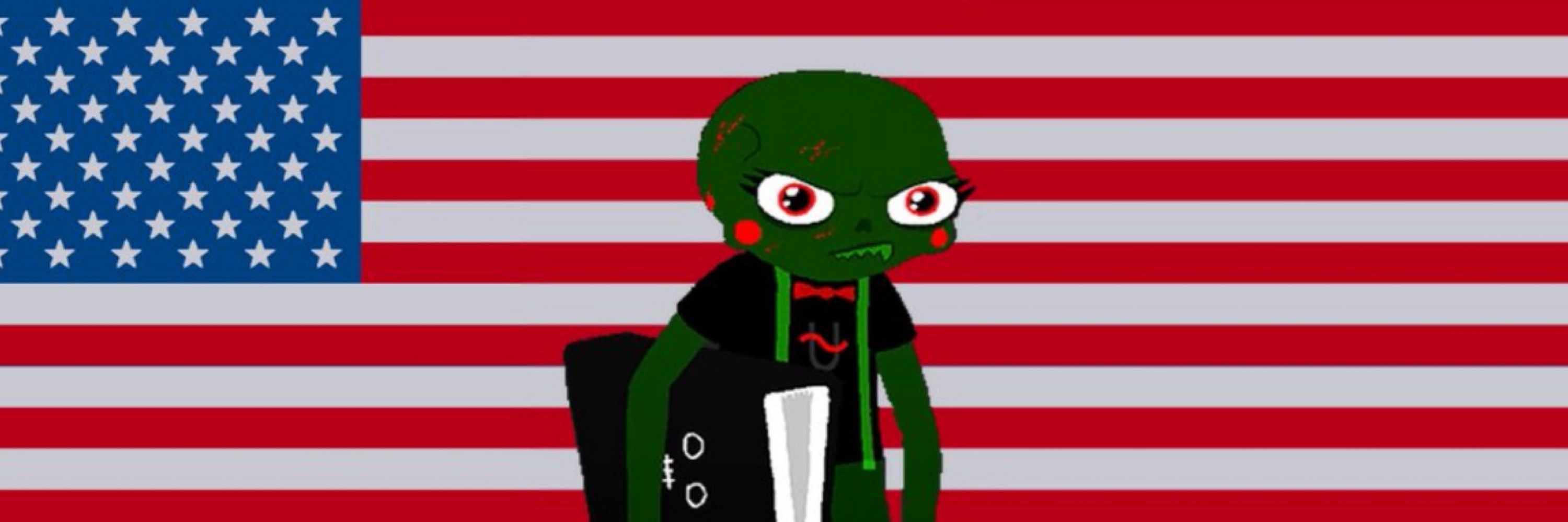 Toaststuck