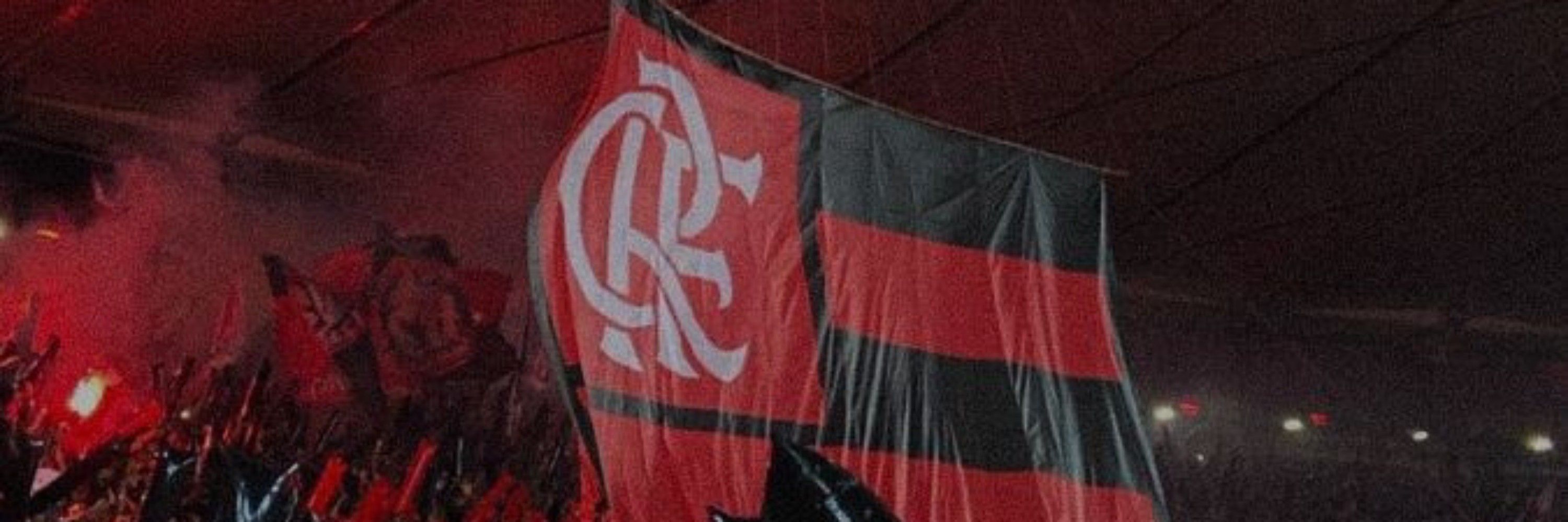Lari