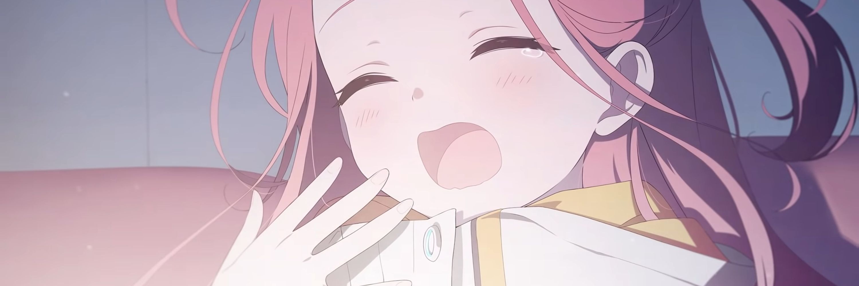 YesNeko