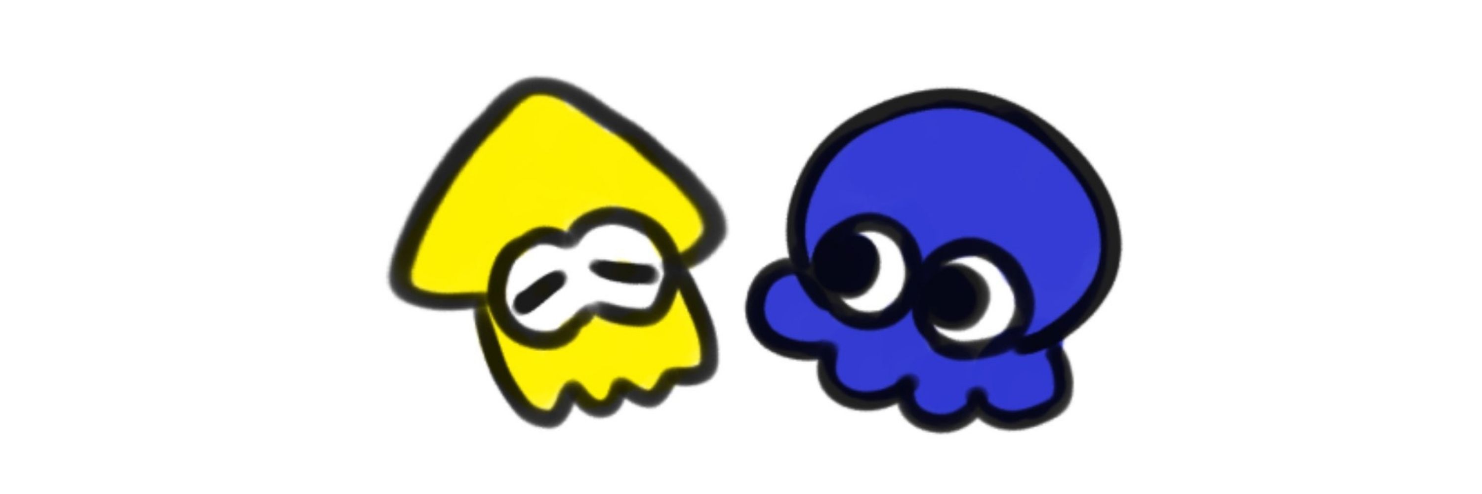 へべ