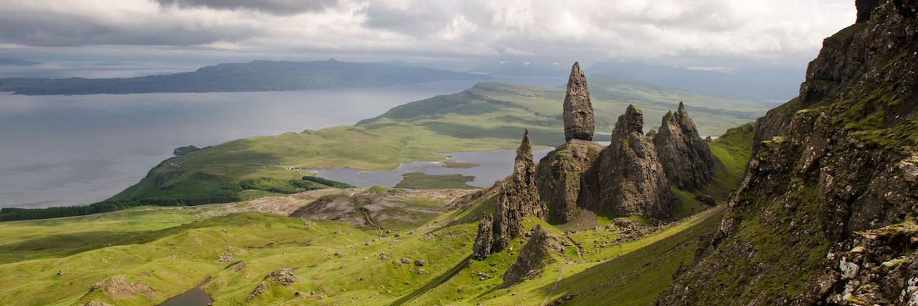 Raven Tuigseach