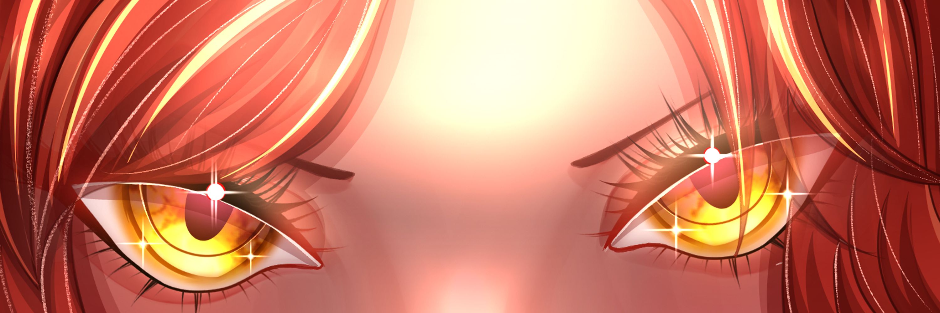MercuryMewMew | Pre-Debut VTuber: AuDiO filTErs (!?)🐇👑