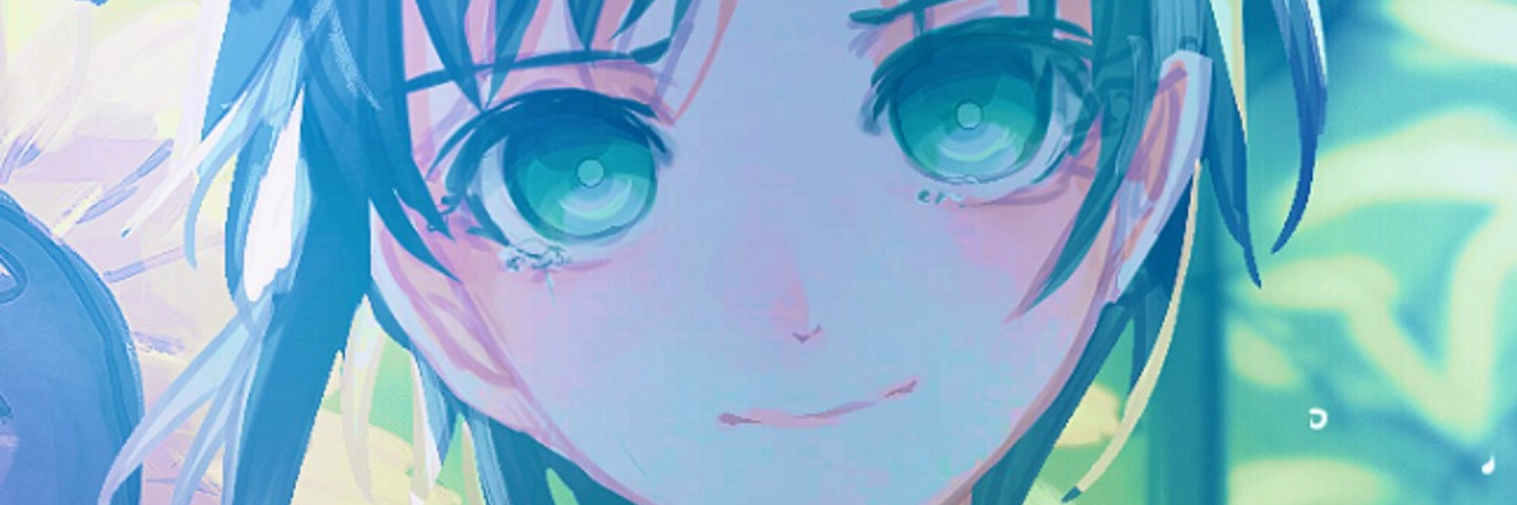 二河もにか ɴɪᴄᴏ ᴍᴏɴɪᴄᴀ