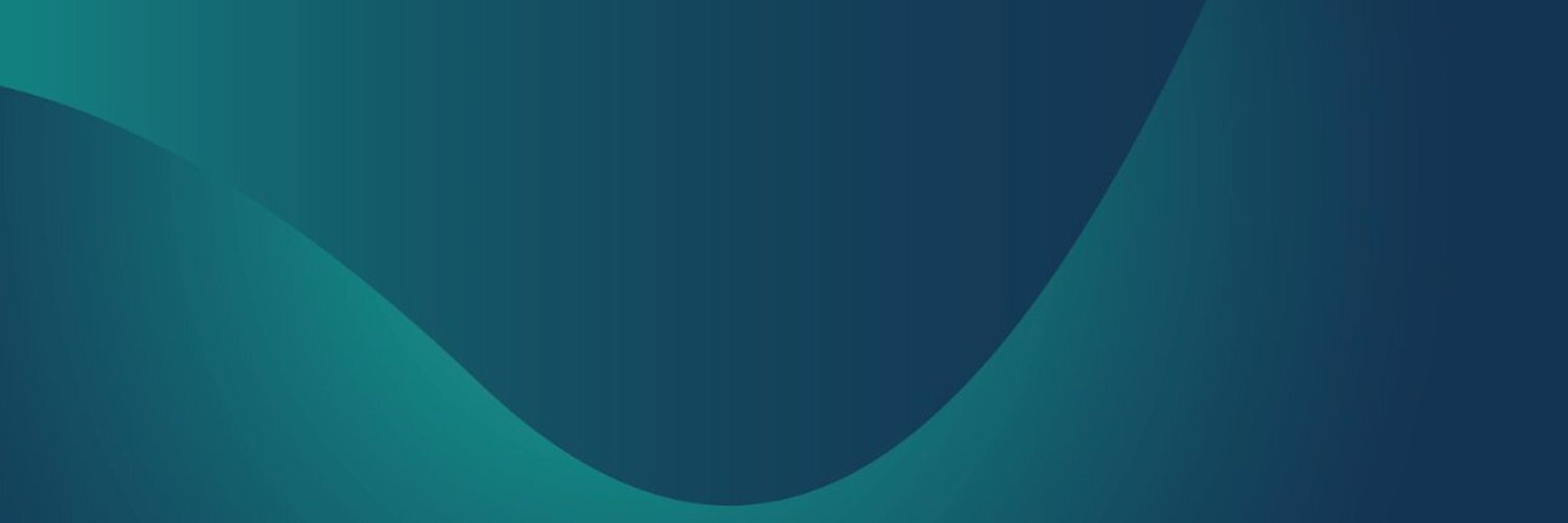 Global Data Barometer
