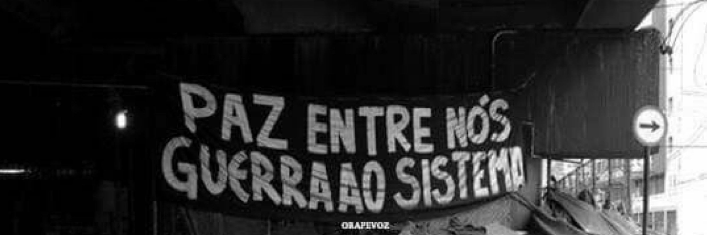 Guiada por Marx 